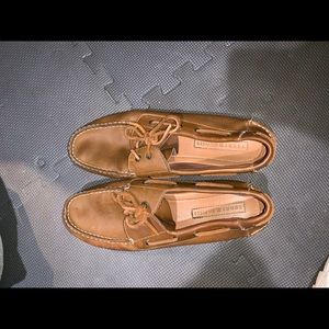 Men’s Tommy Hilfiger Slip-on